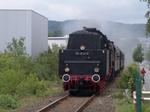 Hier klicken f&uuml;r Bild in hoher Aufl&ouml;sung